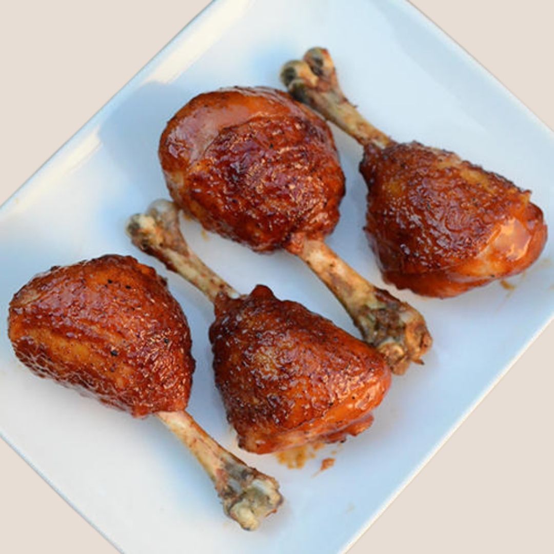 Recipe thumbnail