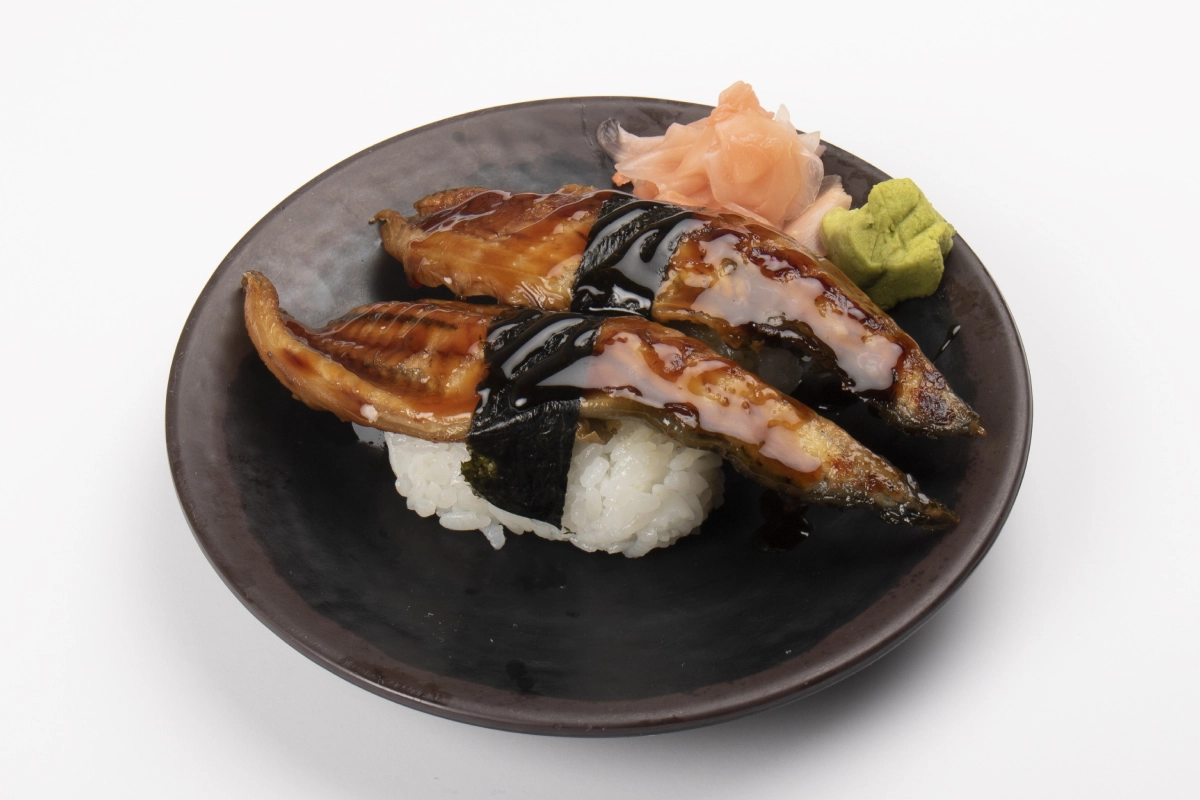 Eel