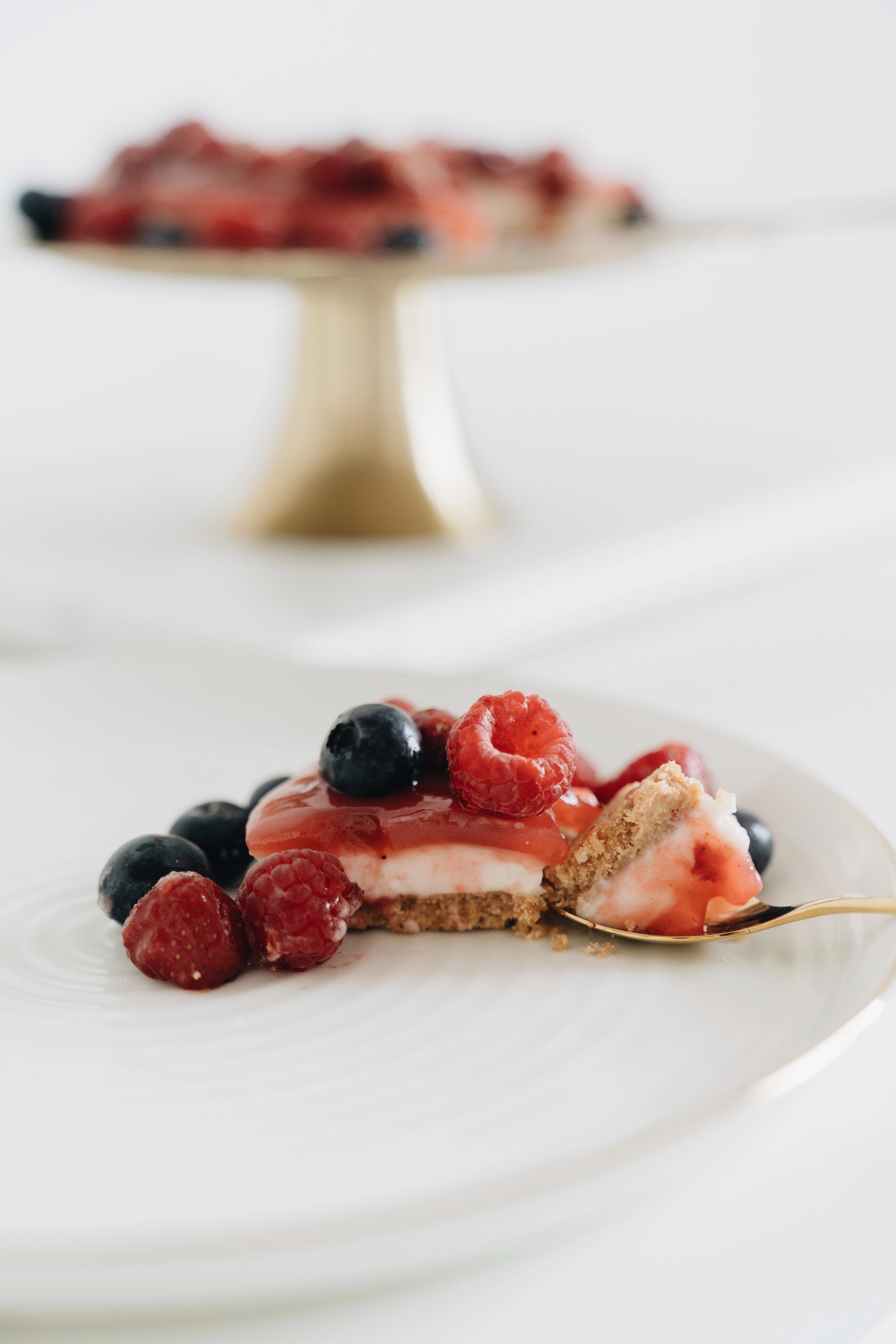 Kids Dessert 