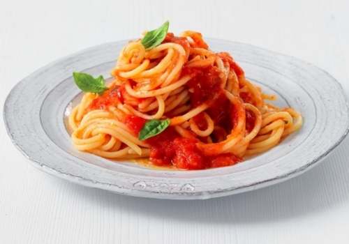 Recipe thumbnail