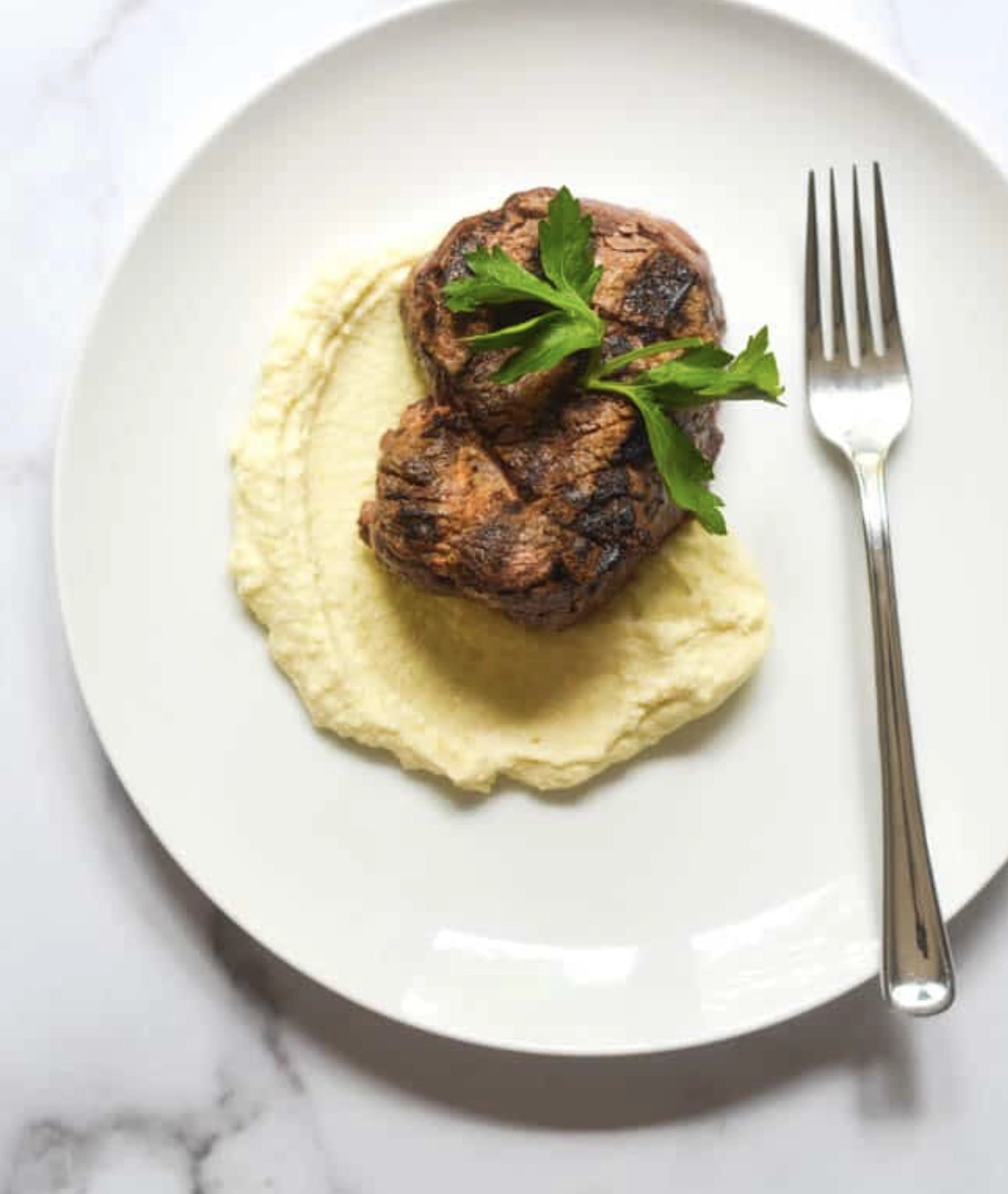 Rib Eye