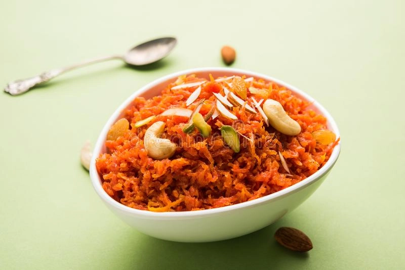 Halva