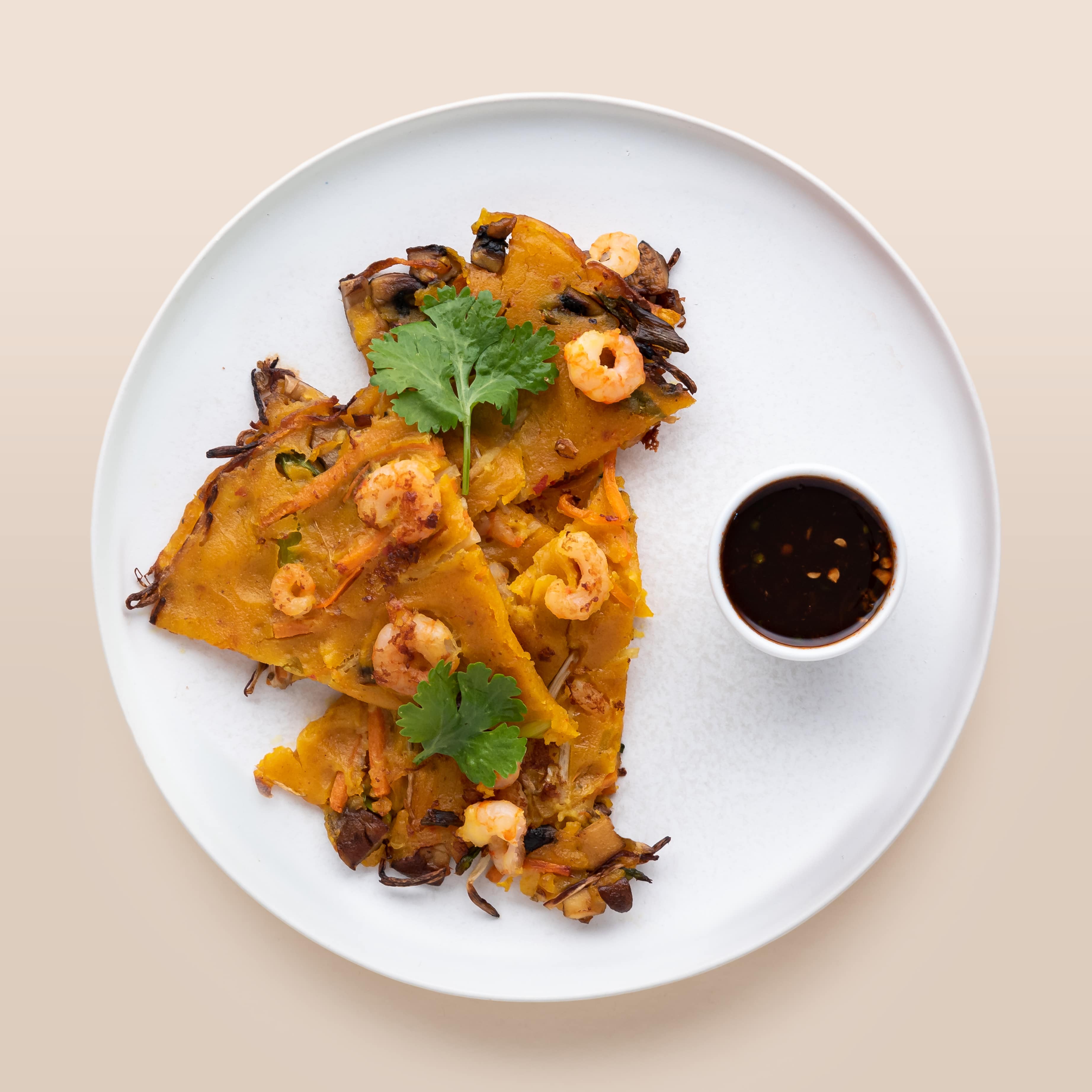 Recipe thumbnail
