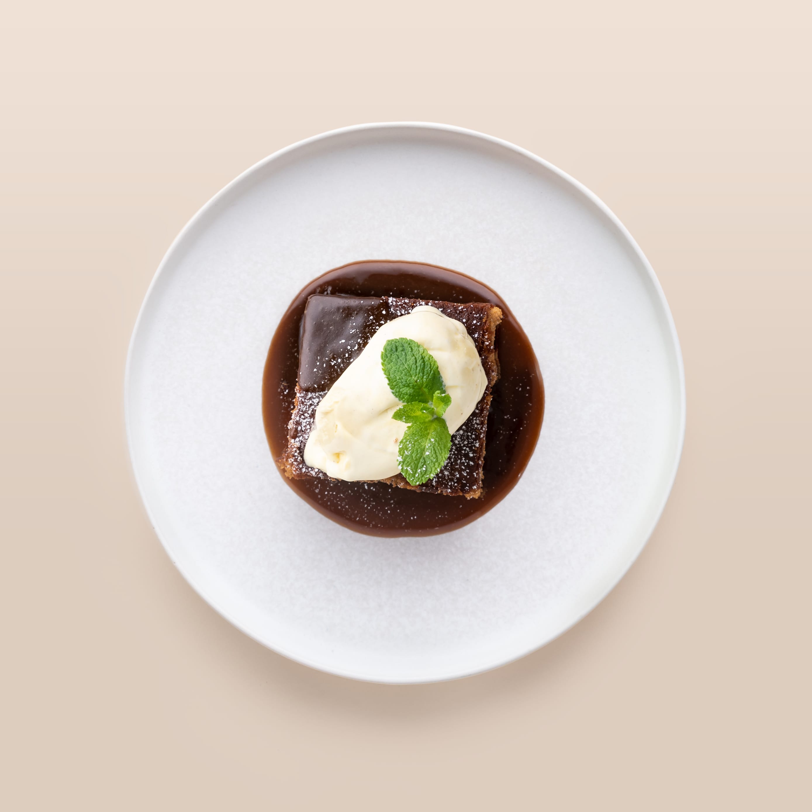 Recipe thumbnail
