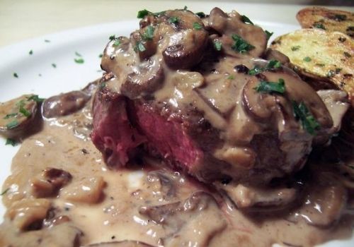 Recipe thumbnail