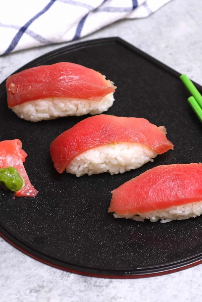 Tuna