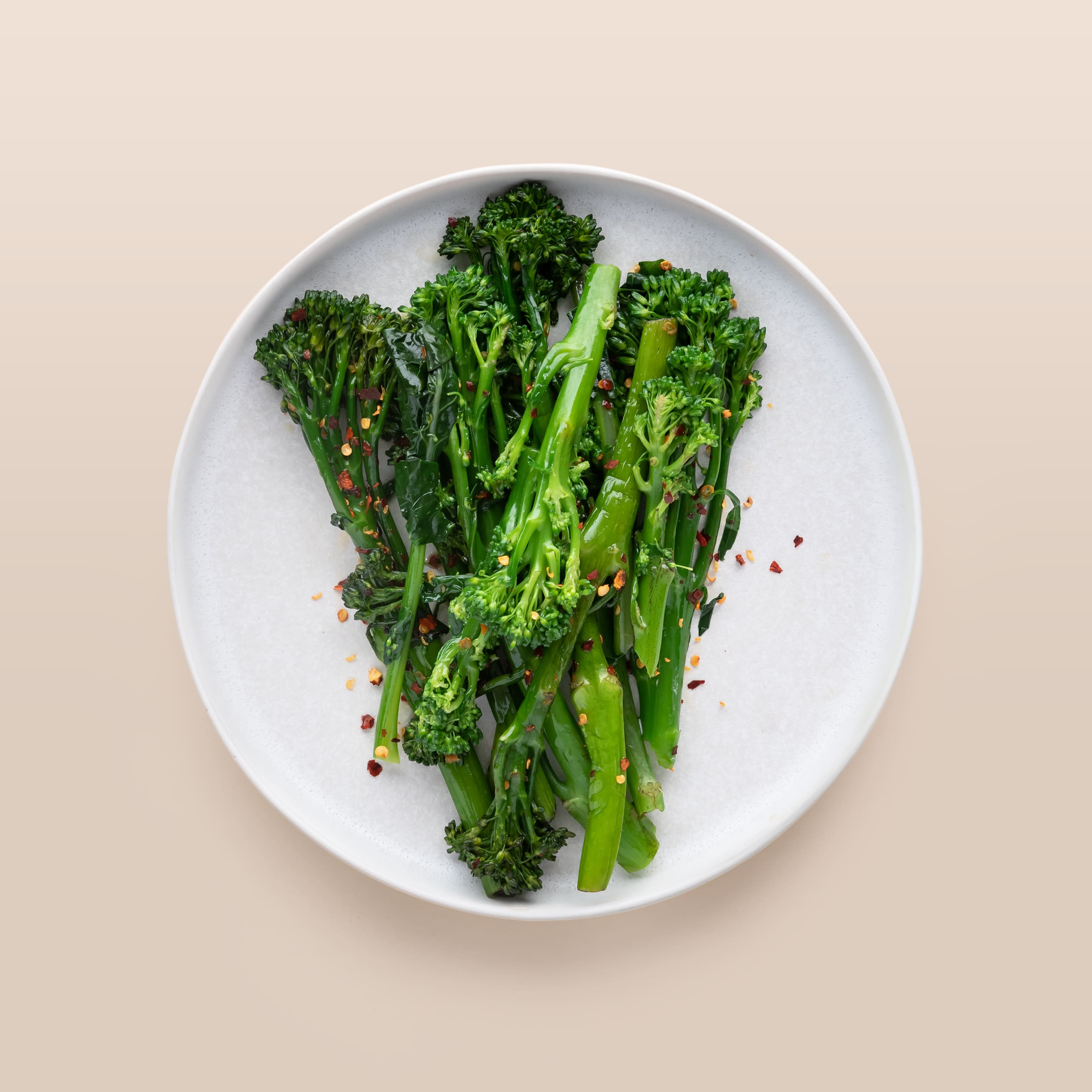 Recipe thumbnail