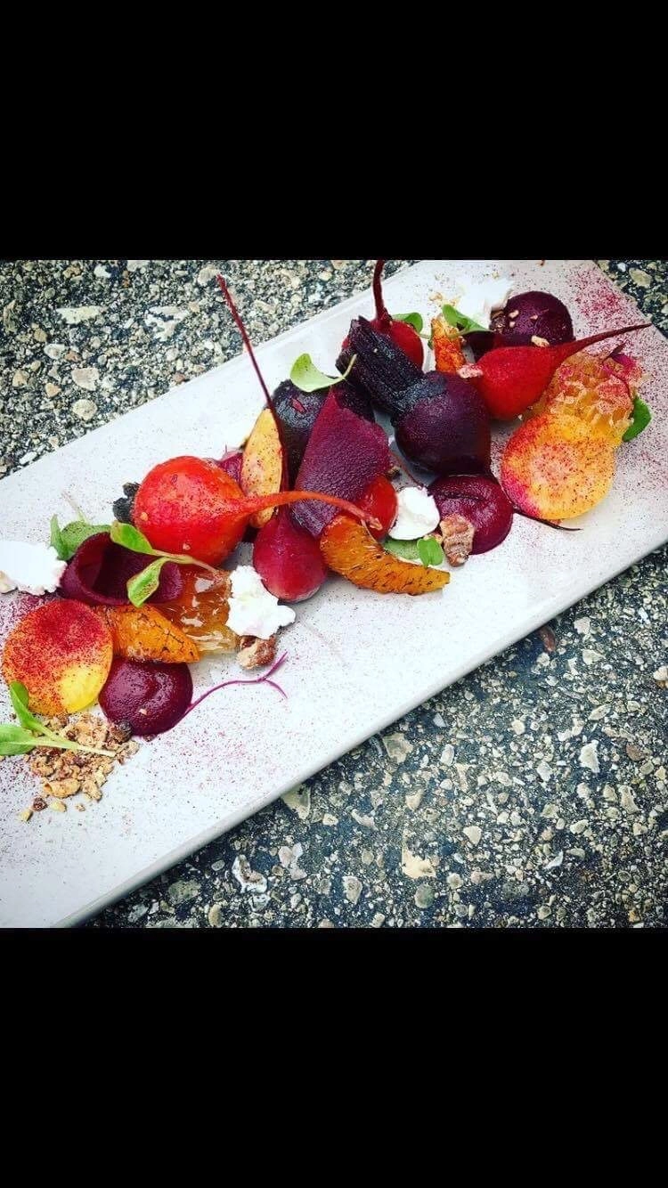 Beets 