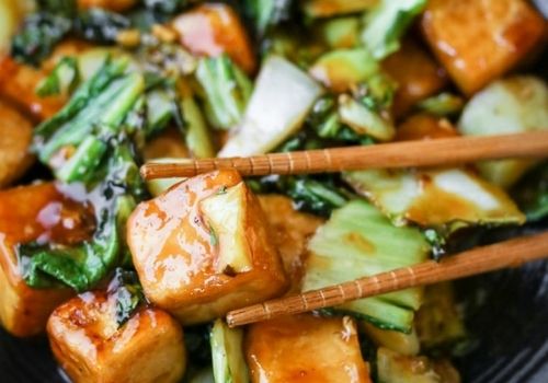 Recipe thumbnail