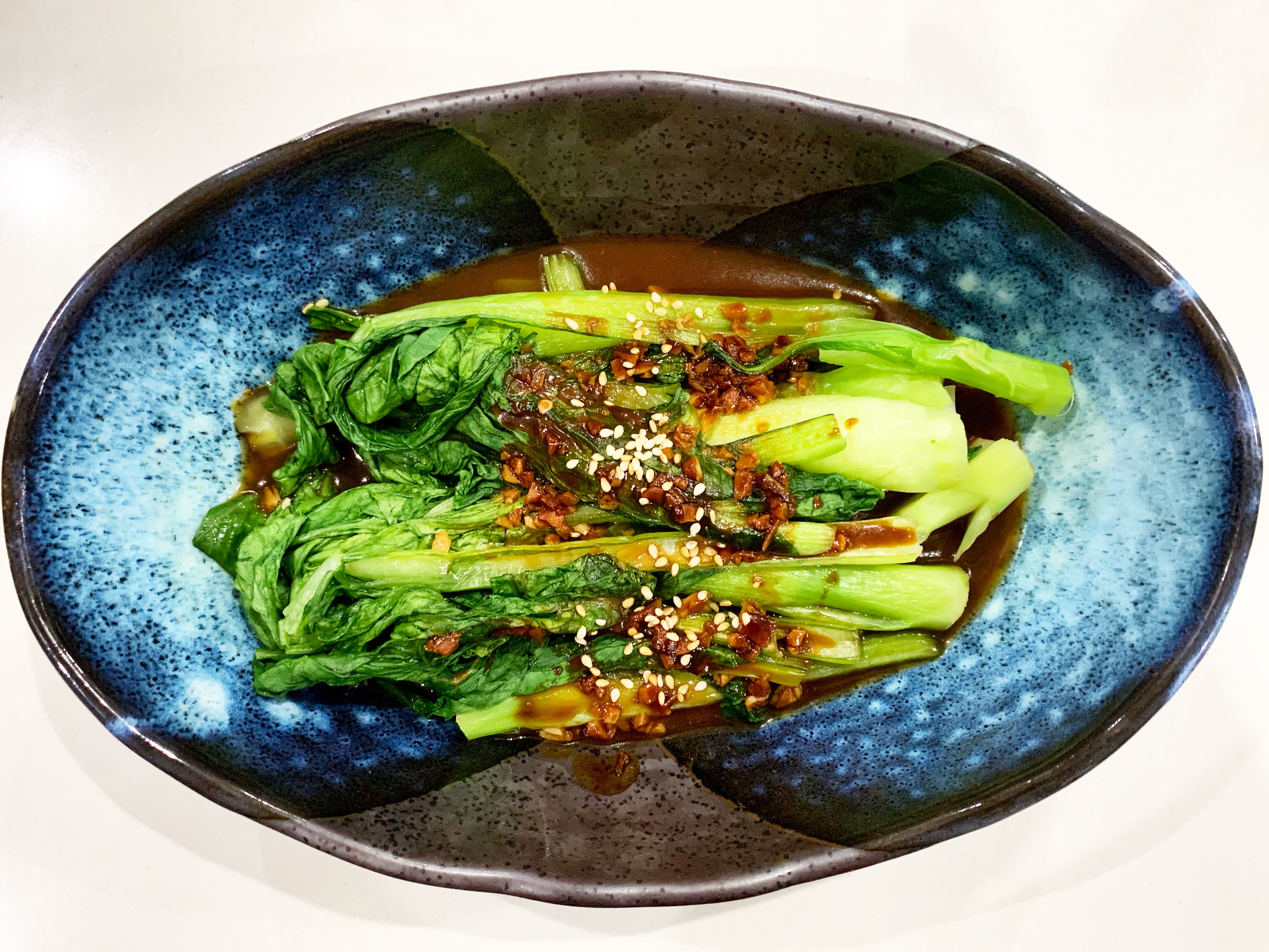 Recipe thumbnail