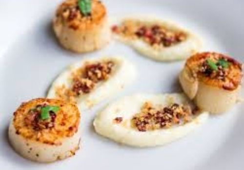 Recipe thumbnail