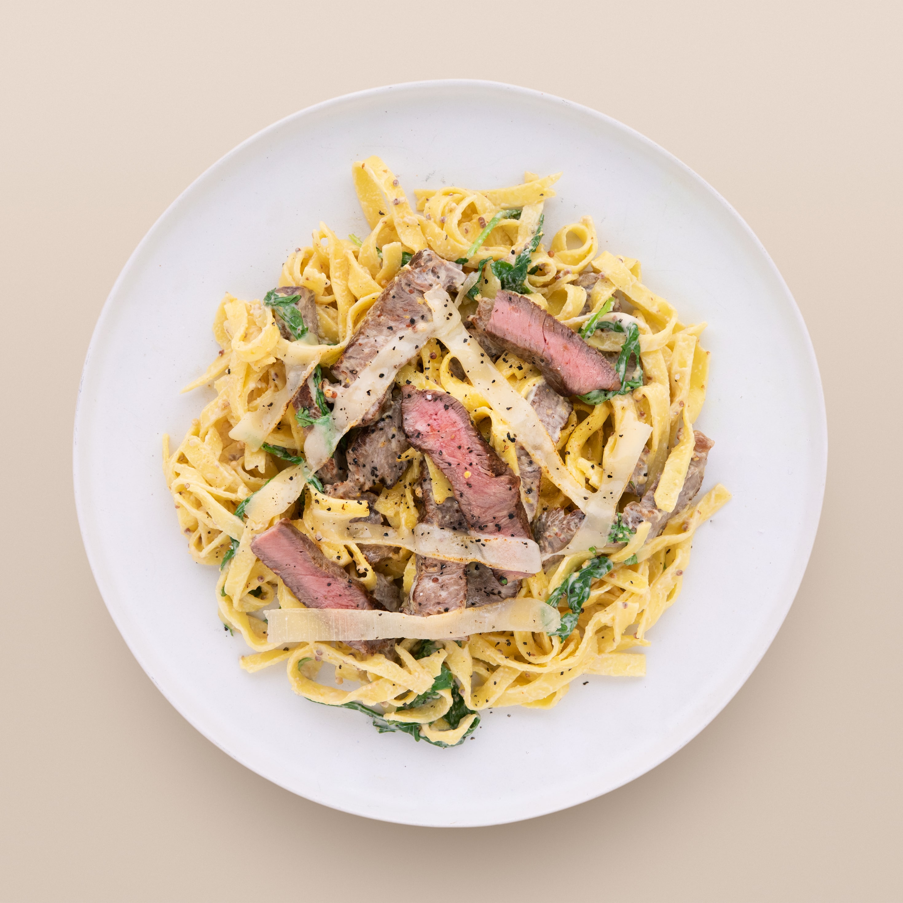 Recipe thumbnail