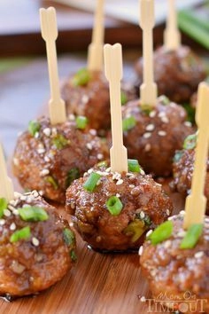 Soy Braised Beef Mince With Rice Cake