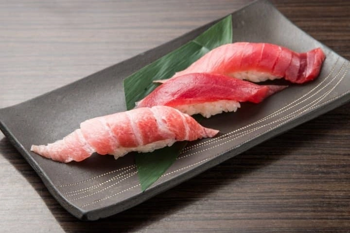 Maguro