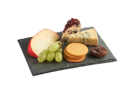 Cheese Board