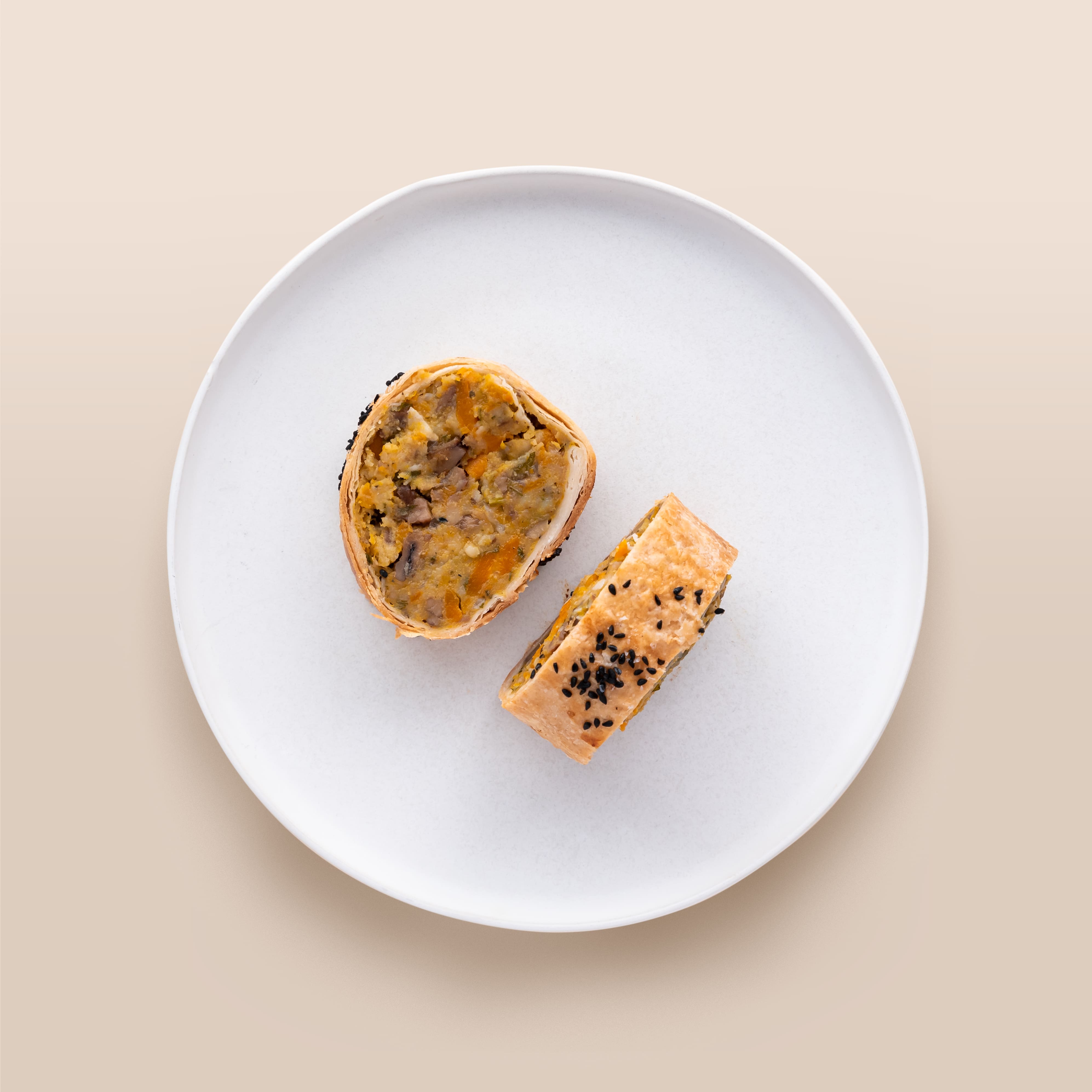 Recipe thumbnail