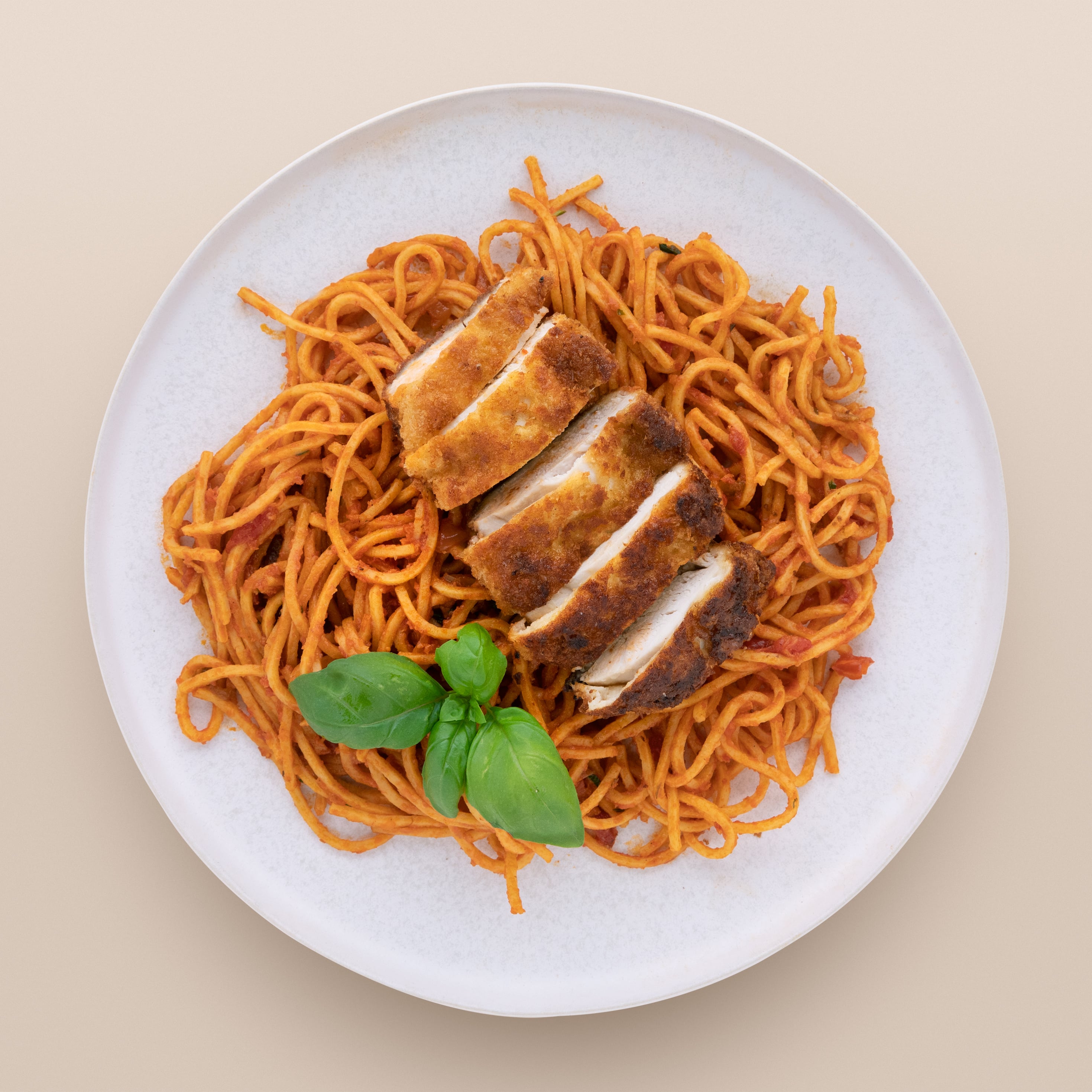 Recipe thumbnail