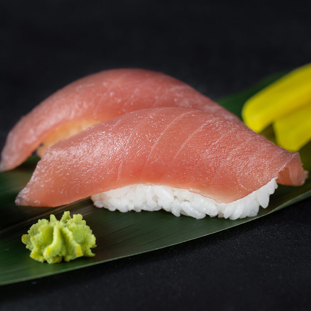 Sea Bre Sea Bream Recipe - yhangry