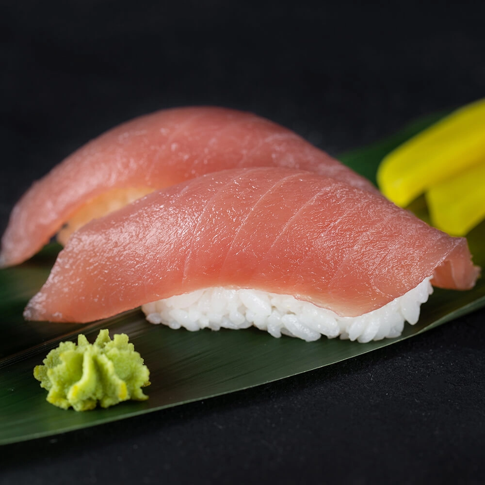 Sea Bream