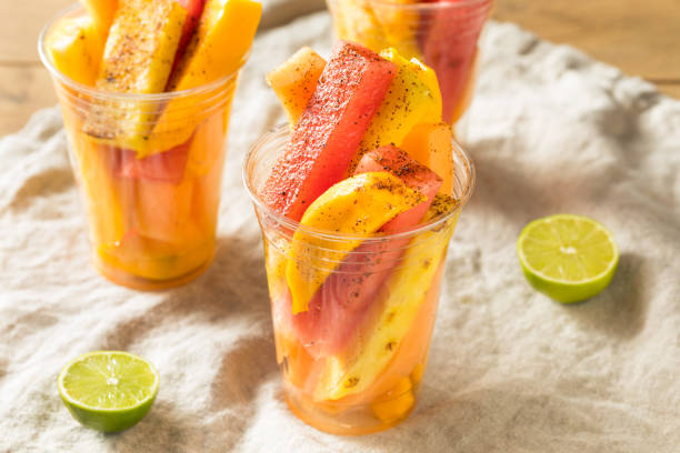 Recipe thumbnail