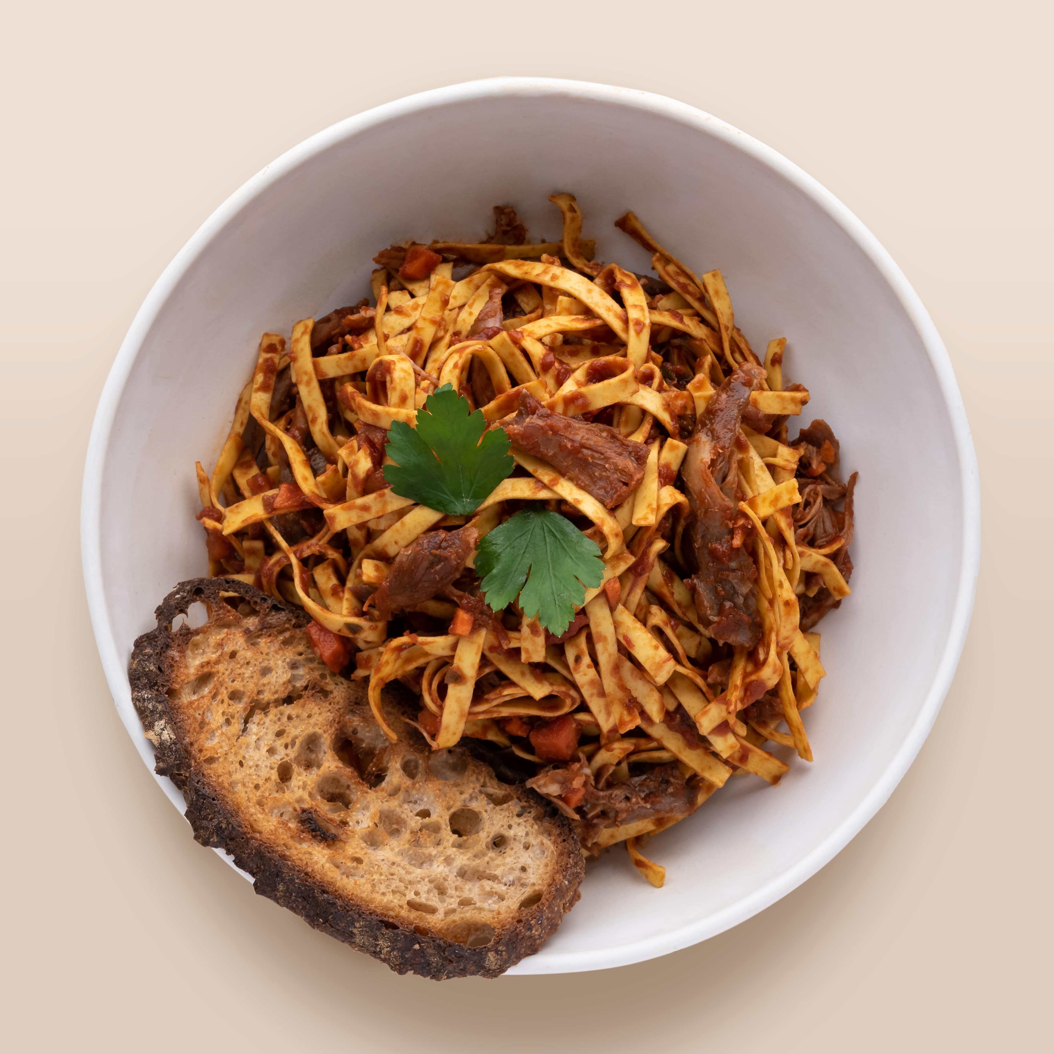 Recipe thumbnail