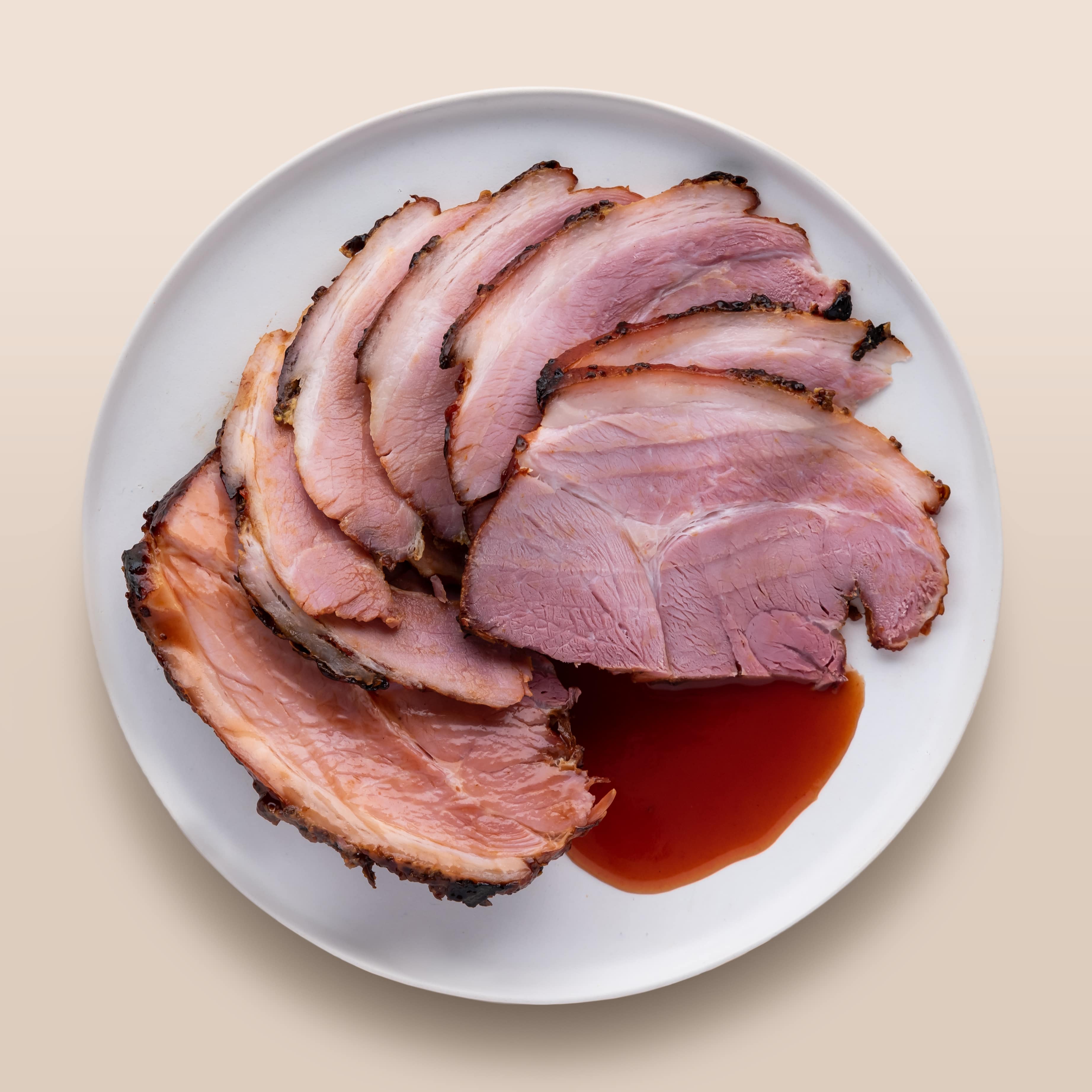 Recipe thumbnail