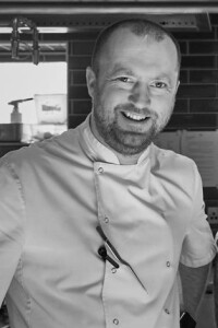 Chef Jay W's profile image