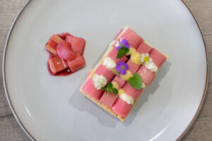 Rose K's 2nd gallery image