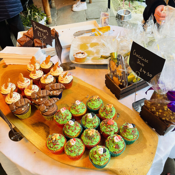 Jessica R's 175th gallery image