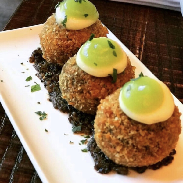 Jessica R's 194th gallery image