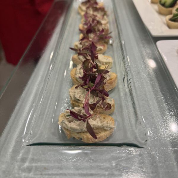 Nadine L's 82nd gallery image