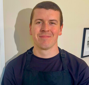 Chef Karl H's profile image
