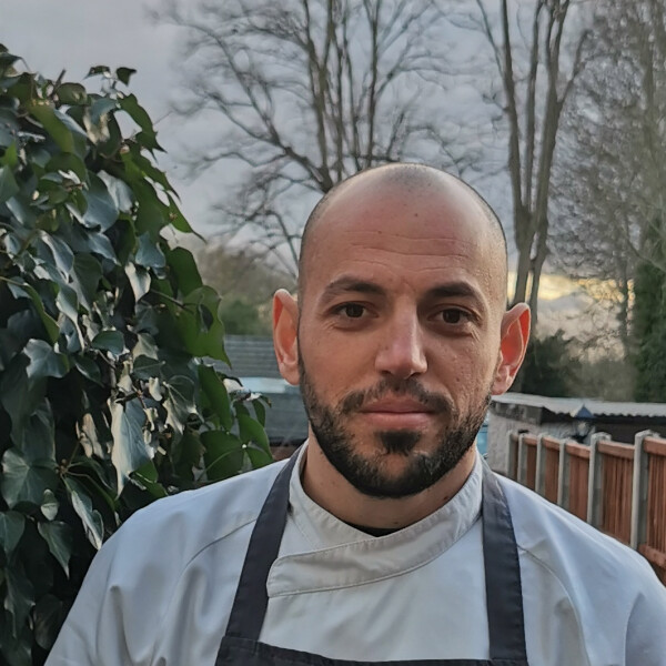 Fares A's cover image