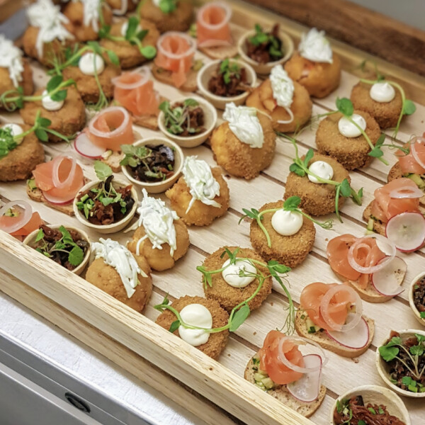 Steven P's 32nd gallery image