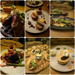 Mikael P's 2nd gallery image