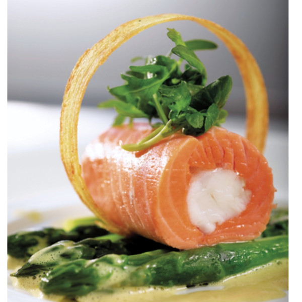 Bonito D's 6th gallery image