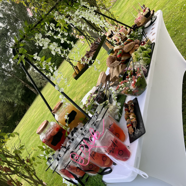 Danielle G's 20th gallery image