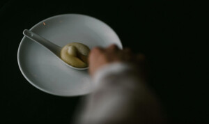 Christopher S's 4th gallery image