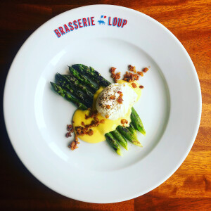 Chef Jess Steve R's 2nd gallery image