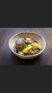 Chef Jess Steve R's 3rd gallery image