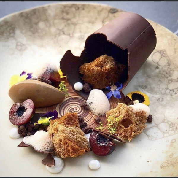 Chef Jess Steve R's 4th gallery image