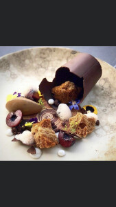 Chef Jess Steve R's 4th gallery image