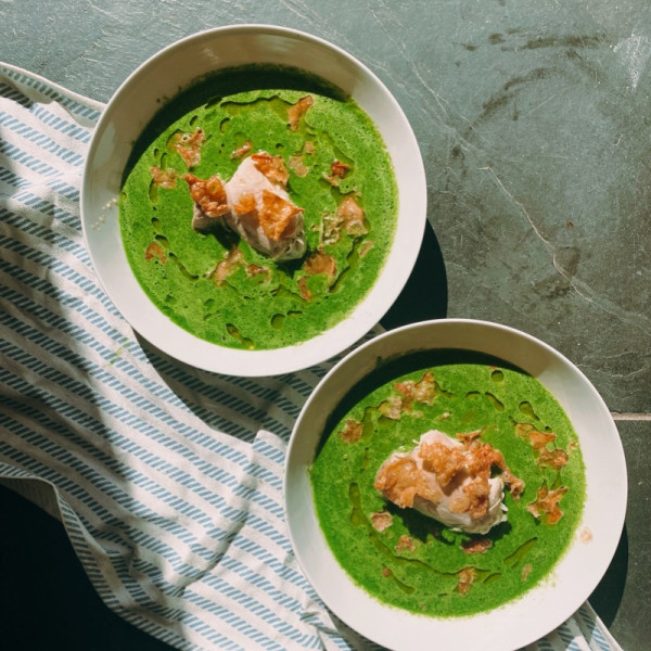's 8th gallery image