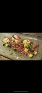 Tancredi D's 2nd gallery image