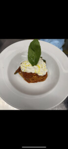 Tancredi D's 4th gallery image
