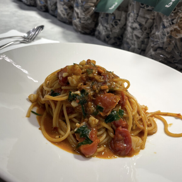 Tancredi D's 11th gallery image