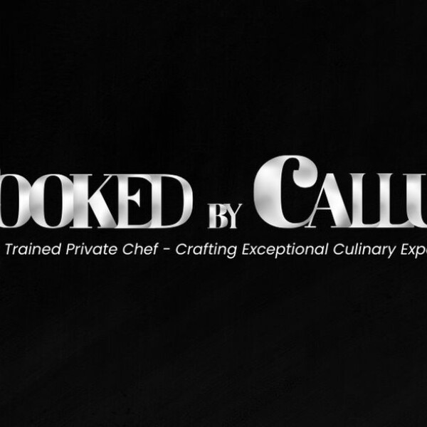 callum i's cover image