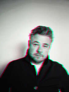 Chef Sebastian M