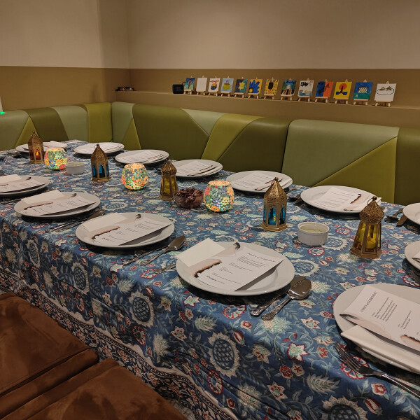rajika's 82nd gallery image