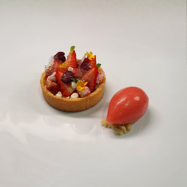 Stefano's 3rd gallery image